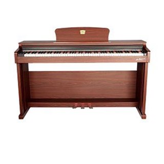 پیانو دیجیتال برگمولر مدل BM280