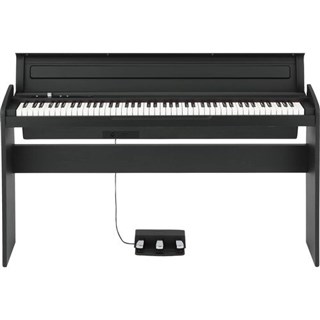 پیانو دیجیتال کرگ مدل LP180