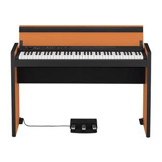 پیانو دیجیتال کرگ مدل LP380
