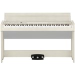 پیانو دیجیتال کرگ مدل C1 air