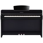 پیانو دیجیتال یاماها مدل  CLP 735