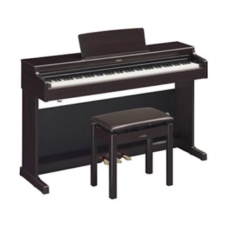 پیانو دیجیتال  یاماها مدل YDP164