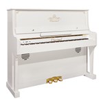 پیانو دیجیتال  یاماها مدل LP28