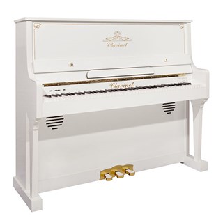 پیانو دیجیتال  یاماها مدل LP28