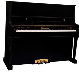 پیانو دیجیتال یاماها مدلLP58
