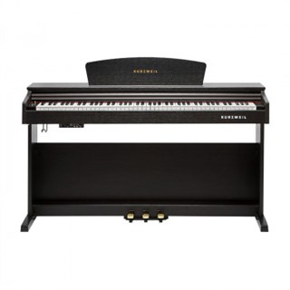 پیانو دیجیتال Kurzweil M90 SR