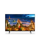 تلویزیون لئوکو ۴۲ اینچ
